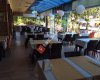 Koreli Restaurant, Side, Turkey