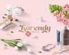 Korendy - Kore Cilt Bakım ve Kozmetik Ürünleri