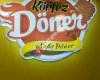 Körfez döner salonu NİĞDE 51