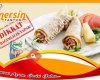 Körfez Mersin Tantuni