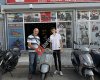 Körfez Motor iskenderun
