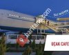 Körfez Uçak Restaurant