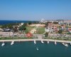 korfezemlaktr
