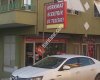 Korkmaz Elektrik Su Tesisat & Tadilat