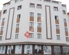 Korkmaz Otel
