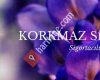 Korkmaz Sigorta