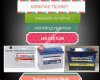 Korkmaz ticaret