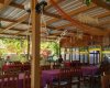 Korkmazer Restaurant