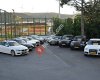 Korkmazlar İnşaat Mühendislik Emlak Otomotiv