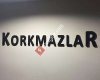 Korkmazlar İnşaat-Mühendislik-Emlak-Otomotiv