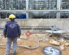 Korkmazlar Karot Beton Delme ve Kesme