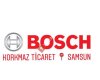 KorkmazTicaret Bosch Beyaz Eşya Bayi