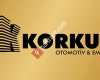 Korkut Otomotiv&emlak