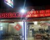 KORKUTELİ ÇORBACIM RESTAURANT