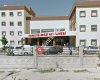 Korkuteli Devlet Hastanesi