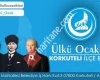 Korkuteli Ülkü Ocakları