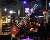 Korner Efes Beer Cafe