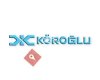 Köroğlu Kauçuk Sanayi