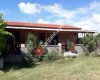 Köroğlu Köy Evleri