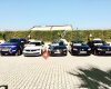 Köroğlu RENT A CAR