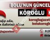 Köroğlu TV & Köroğlu Gazetesi