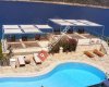 korsanada hotel