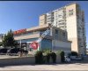 KORU BAĞLICA SİTESİ
