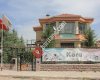KORU Öğrenci Kurs Merkezi - Teog ve Yazokulu