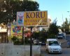 Koru Veteriner Kliniği