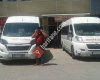 KORUCU B.YENİCE.KOOP