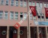 Korucuk Mahallesi Muhtarlığı