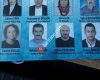 Korucuk muhtar adayı Mustafa Ferit Suzhun