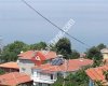 Koruköy İlkokulu