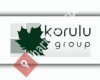 Korulu Group