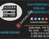 KOSAK GAYRİMENKUL & EMLAK DANIŞMANLIĞI