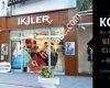 Köse Giyim