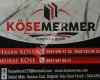 KOSE Mermer & Granit
