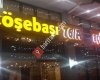 Köşebaşı 76/A Açıkbüfe