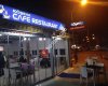 Köşem Balık Restaurant