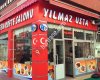 Köşem Köfte Salonu & Yılmaz Usta