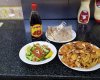 Köşem Közde Döner