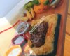 KÖŞEM RESTAURANT AVSALLAR