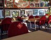 Köşem Restaurant & Elvıs Bar