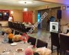 Köseoğlu Canlı Balık Restaurant