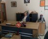 Köseoğlu EMLAK