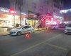 Köseoğlu