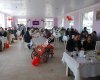 KÖŞK Balik Lokantasi
