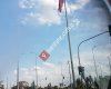 Köşk Düğün Salonu Çubuk