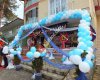 Köşk Lokantası