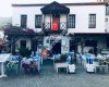 Köşk Restaurant
